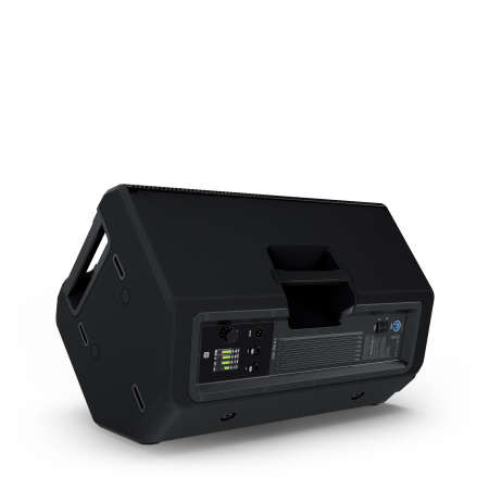 LD Systems ICOA PRO 15 A boxa activa cu Bluetooth si aplicatie [7]