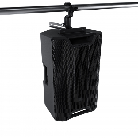 LD Systems ICOA PRO 15 A boxa activa cu Bluetooth si aplicatie [10]