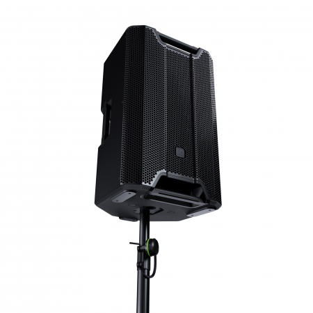 LD Systems ICOA PRO 15 A boxa activa cu Bluetooth si aplicatie [13]