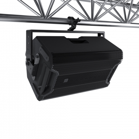 LD Systems ICOA PRO 15 A boxa activa cu Bluetooth si aplicatie [12]