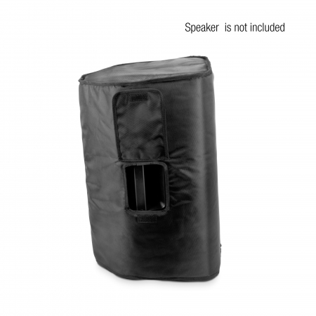 LD Systems ICOA 15 PC husa pentru boxele ICOA seria 15 [3]