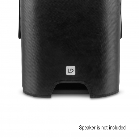 LD Systems ICOA 15 PC husa pentru boxele ICOA seria 15 [5]