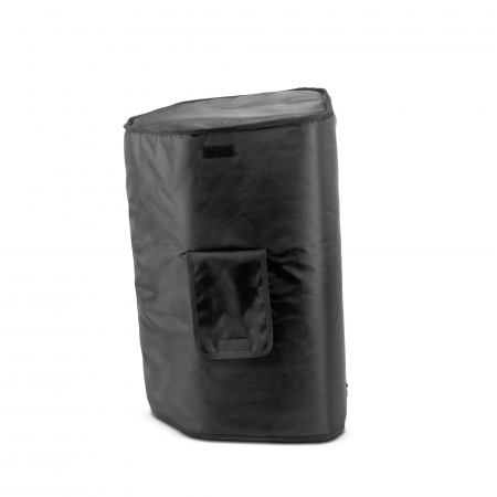 LD Systems ICOA 15 PC husa pentru boxele ICOA seria 15 [2]