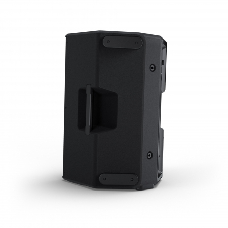 LD Systems ICOA PRO 12 A boxa activa cu Bluetooth si aplicatie [1]