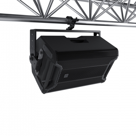 LD Systems ICOA PRO 12 A boxa activa cu Bluetooth si aplicatie [13]