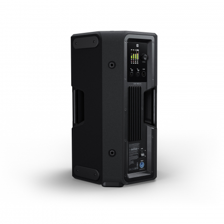 LD Systems ICOA PRO 12 A boxa activa cu Bluetooth si aplicatie [3]