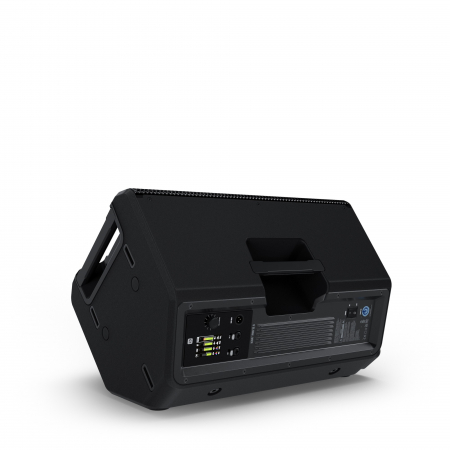LD Systems ICOA PRO 12 A boxa activa cu Bluetooth si aplicatie [8]