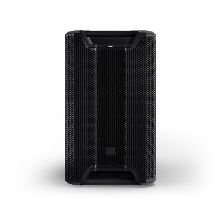 LD Systems ICOA PRO 12 A boxa activa cu Bluetooth si aplicatie [2]