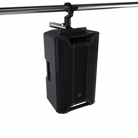 LD Systems ICOA PRO 12 A boxa activa cu Bluetooth si aplicatie [11]