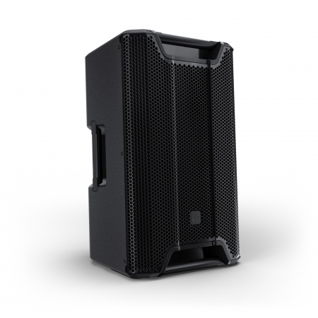 Boxe active - LD Systems ICOA PRO 12 A boxa activa cu Bluetooth si aplicatie