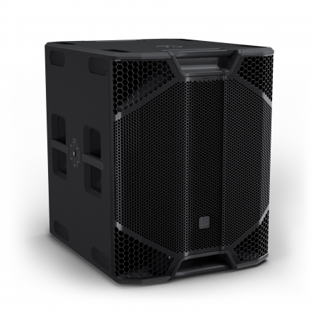 Boxe active - LD Systems ICOA PRO SUB 21A