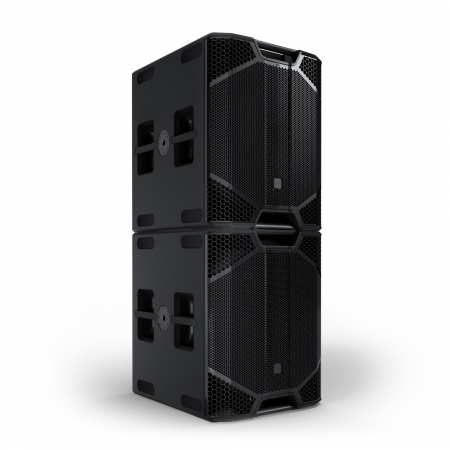 LD Systems ICOA PRO SUB 21A [7]