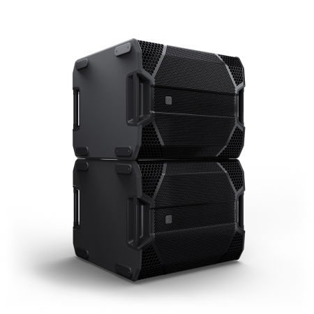 LD Systems ICOA PRO SUB 21A [10]
