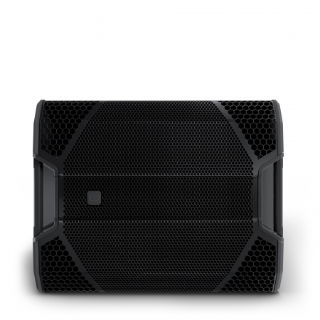 LD Systems ICOA PRO SUB 21A [8]