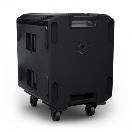 LD Systems ICOA PRO SUB 21A [12]