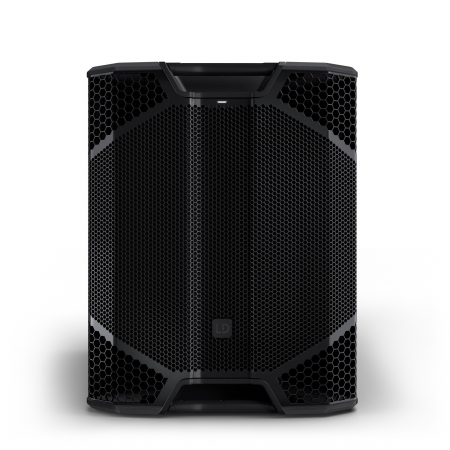 LD Systems ICOA PRO SUB 21A [1]