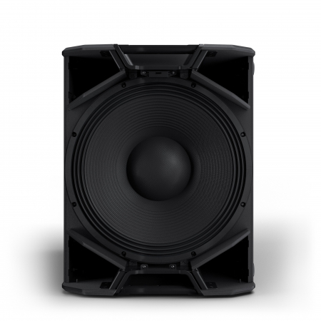 LD Systems ICOA PRO SUB 21A [3]