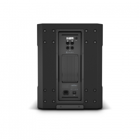 LD Systems ICOA SUB 15A [3]