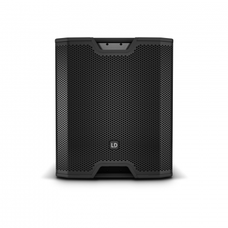 LD Systems ICOA SUB 15A [2]