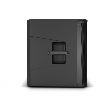 LD Systems ICOA SUB 15A [4]