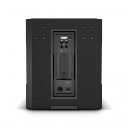 LD Systems ICOA SUB 18A [3]