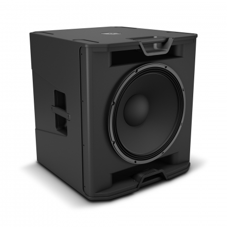 LD Systems ICOA SUB 18A [7]