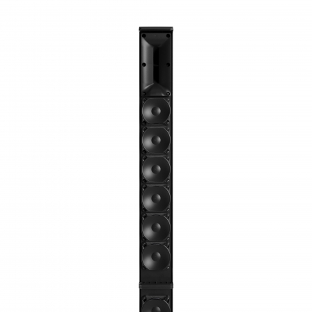 LD Systems Maui 28 G3 [10]