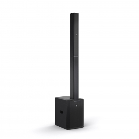 Sisteme PA complete - LD Systems Maui 28 G3