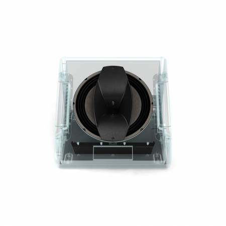 LD Systems MON 12 A G3 monitor de scena activ [9]
