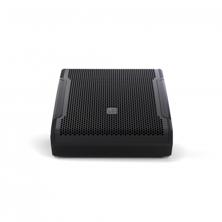 LD Systems MON 12 A G3 monitor de scena activ [4]