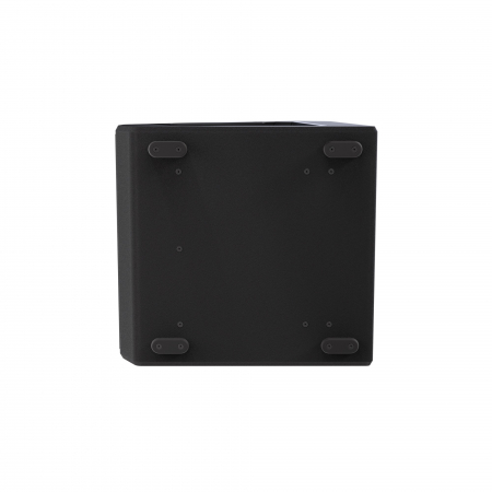 LD Systems MON 12 A G3 monitor de scena activ [6]