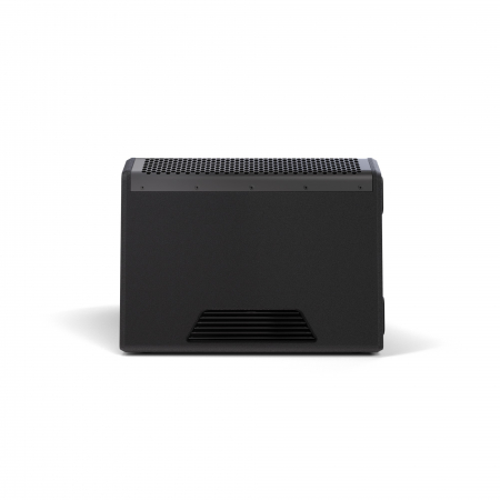 LD Systems MON 12 A G3 monitor de scena activ [5]