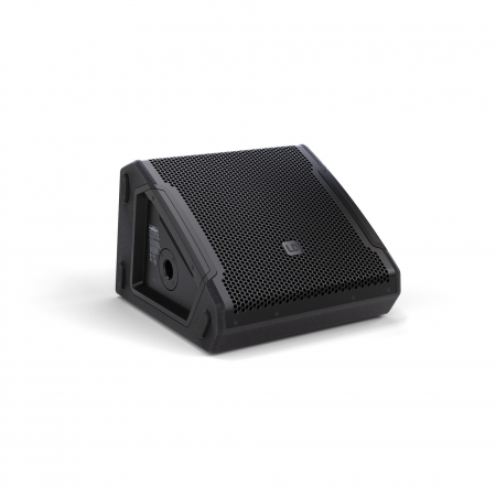 Boxe active - LD Systems MON 12 A G3 monitor de scena activ