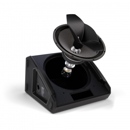 LD Systems MON 15 A G3 monitor de scena activ [8]