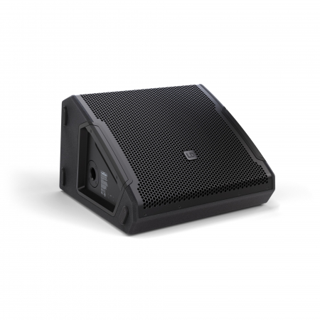 Boxe active - LD Systems MON 15 A G3 monitor de scena activ