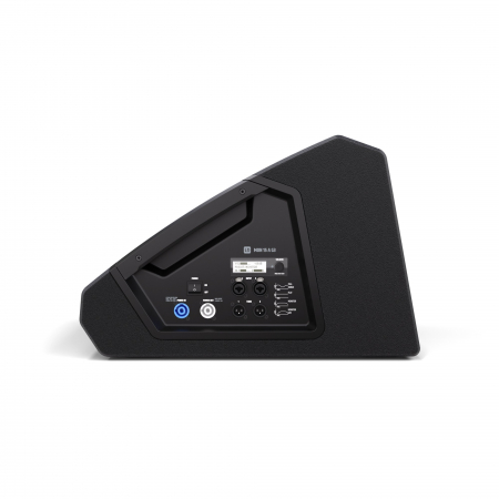 LD Systems MON 15 A G3 monitor de scena activ [2]