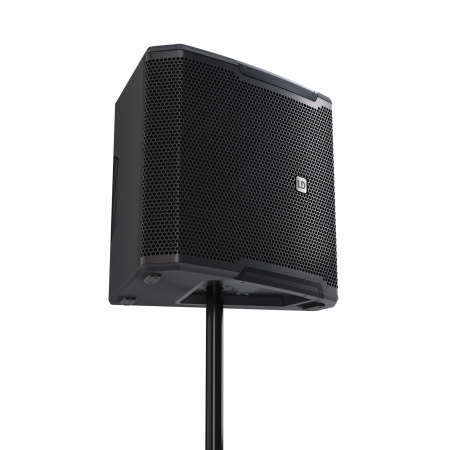 LD Systems MON 15 A G3 monitor de scena activ [9]