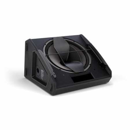 LD Systems MON 15 A G3 monitor de scena activ [7]