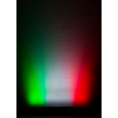 Briteq LDP-COLORSTRIP 24FC [6]