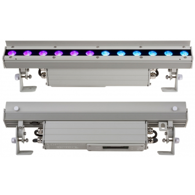 Briteq LDP-POWERBAR 12FC [8]