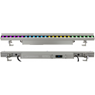 Briteq LDP-POWERBAR 24FC [10]
