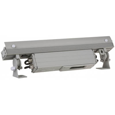 Briteq LDP-POWERBAR 12FC [1]