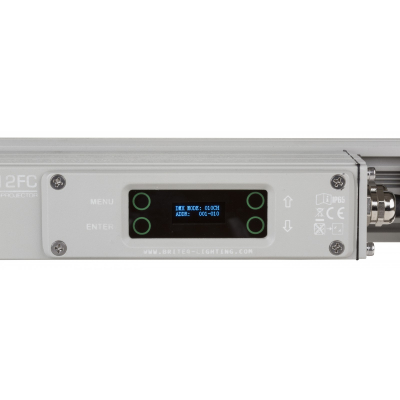 Briteq LDP-POWERBAR 12FC [4]