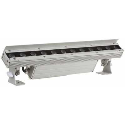 Briteq LDP-POWERBAR 12FC [5]