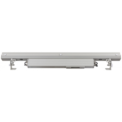 Briteq LDP-POWERBAR 24FC [4]
