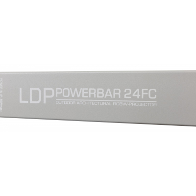 Briteq LDP-POWERBAR 24FC [6]