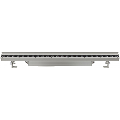 Briteq LDP-POWERBAR 24FC [2]