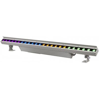 Briteq LDP-POWERBAR 24FC [3]