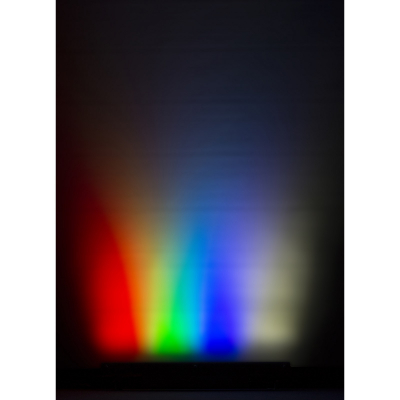 Briteq LDP-POWERBAR 24FC [12]