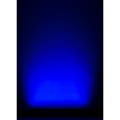 Briteq LDP-POWERBAR 12FC [13]